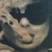 tattoo galleries/ - 